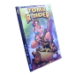 Preview: Lara Croft Tomb Raider Comic Nr. 1 (2000) | E-Comix | Ehapa Verlag